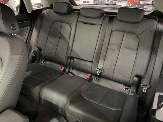 AUDI-Q3-1.4 35 TFSI GASOLINA PRESTIGE PLUS S TRONIC AUDI-Q3-2021
