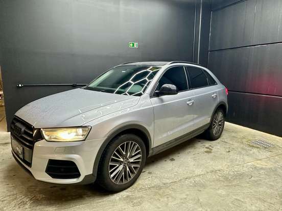 AUDI-Q3-2017