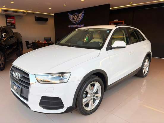 AUDI-Q3-2016