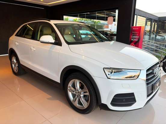 AUDI-Q3-2016