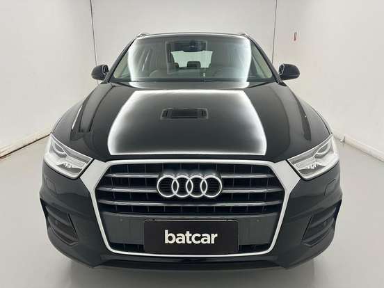 AUDI-Q3-2018