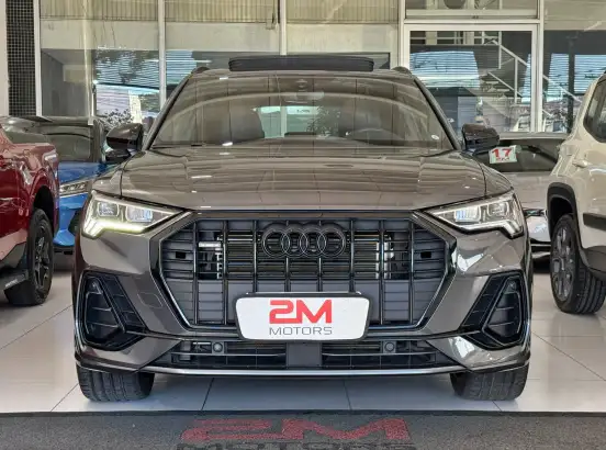 AUDI-Q3-2024