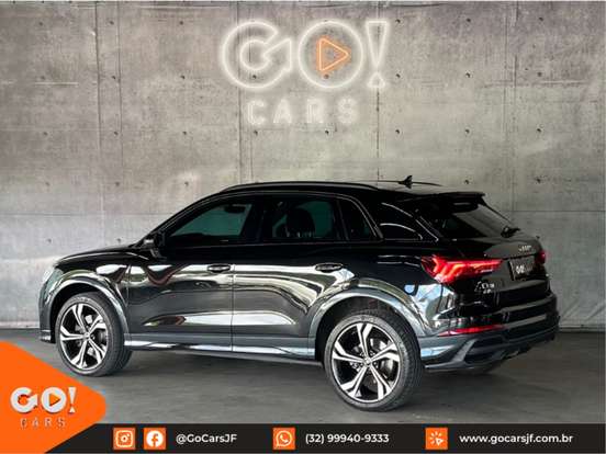 AUDI-Q3-2023