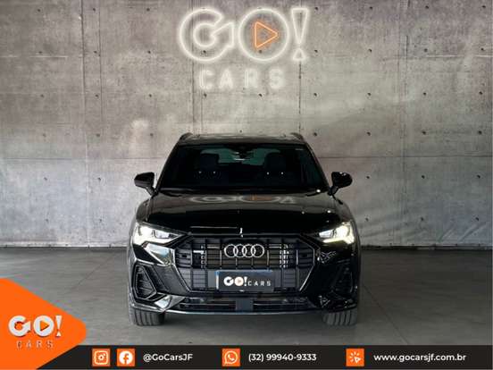 AUDI-Q3-2023