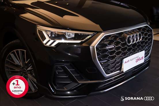 AUDI-Q3-2023