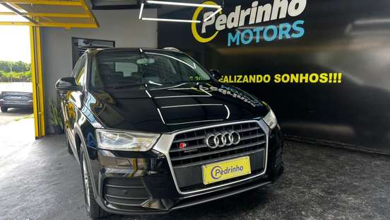 AUDI-Q3-2015