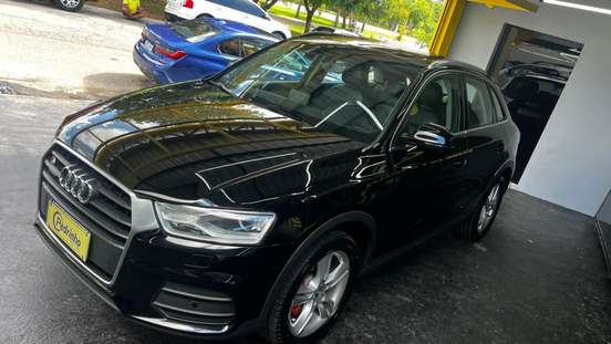 AUDI-Q3-2015