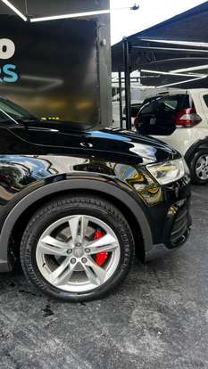 AUDI-Q3-2.0 TFSI ATTRACTION QUATTRO 4P GASOLINA S TRONIC AUDI-Q3-2015