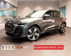 AUDI Q5 2.0 TFSI GASOLINA S LINE QUATTRO S TRONIC AUDI Q5 2.0 TFSI GASOLINA S LINE QUATTRO S TRONIC