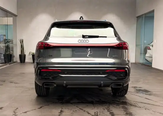 AUDI-Q5-2026