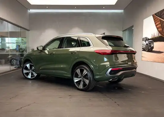 AUDI-Q5-2026