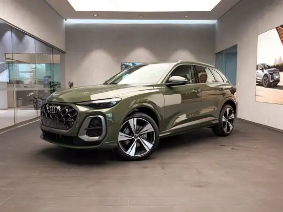 AUDI-Q5-2026