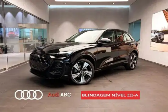 AUDI-Q5-2026