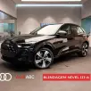 AUDI Q5 2.0 TFSI GASOLINA S LINE QUATTRO S TRONIC AUDI Q5 2.0 TFSI GASOLINA S LINE QUATTRO S TRONIC