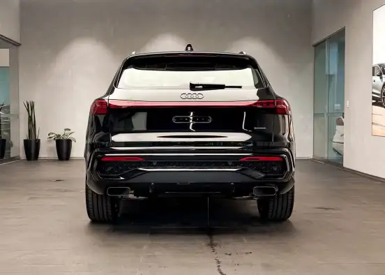AUDI-Q5-2026