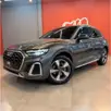 AUDI Q5 2.0 45 TFSI GASOLINA S-LINE QUATTRO S TRONIC AUDI Q5 2.0 45 TFSI GASOLINA S-LINE QUATTRO S TRONIC