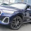 AUDI Q5 2.0 45 TFSI GASOLINA S-LINE QUATTRO S TRONIC AUDI Q5 2.0 45 TFSI GASOLINA S-LINE QUATTRO S TRONIC