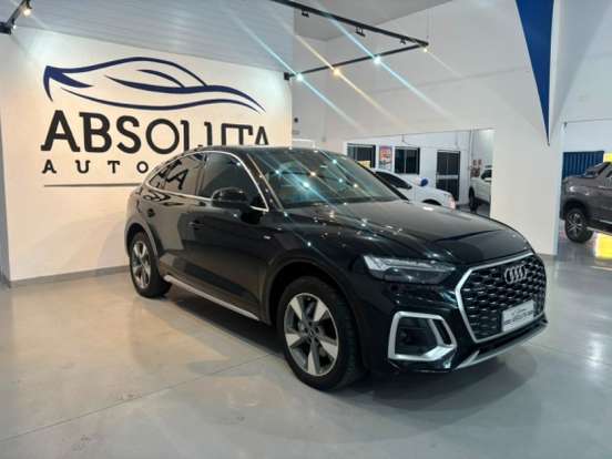 AUDI-Q5-2021