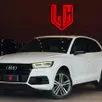 AUDI Q5 2.0 TFSI GASOLINA AMBITION S TRONIC AUDI Q5 2.0 TFSI GASOLINA AMBITION S TRONIC