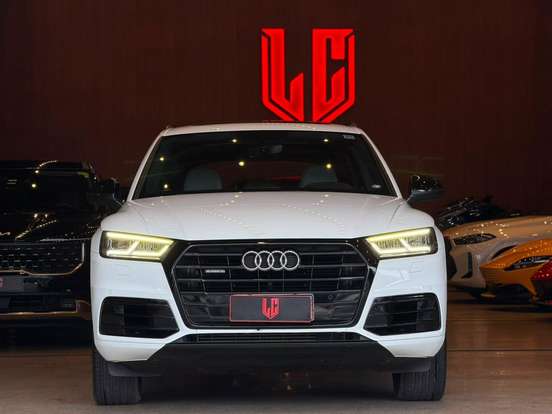 AUDI-Q5-2018