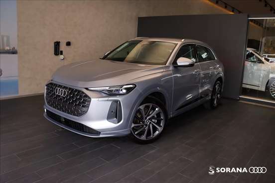 AUDI-Q5-2026