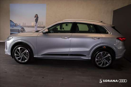 AUDI-Q5-2026