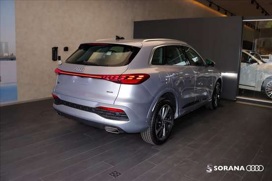AUDI-Q5-2026