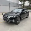 AUDI Q7 3.0 TDI AMBITION V6 24V DIESEL 4P TIPTRONIC AUDI Q7 3.0 TDI AMBITION V6 24V DIESEL 4P TIPTRONIC