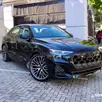 AUDI Q8 3.0 TFSI GASOLINA PERFORMANCE BLACK QUATTRO TIPTRONIC AUDI Q8 3.0 TFSI GASOLINA PERFORMANCE BLACK QUATTRO TIPTRONIC