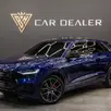 AUDI Q8 3.0 TFSI GASOLINA PERFORMANCE BLACK QUATTRO TIPTRONIC AUDI Q8 3.0 TFSI GASOLINA PERFORMANCE BLACK QUATTRO TIPTRONIC