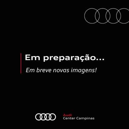 AUDI-RS3-2.5 TFSI GASOLINA SEDAN QUATTRO S-TRONIC AUDI-RS3-2025