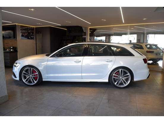 AUDI-RS6-4.0 AVANT V8 32V BI-TURBO GASOLINA 4P TIPTRONIC AUDI-RS6-2015