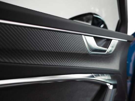 AUDI-RS6-4.0 V8 TFSI MHEV AVANT PERFORMANCE TIPTRONIC AUDI-RS6-2025