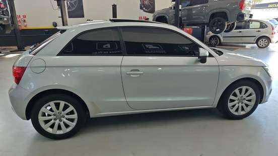 AUDI-A1-2011