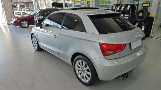 AUDI-A1-2011