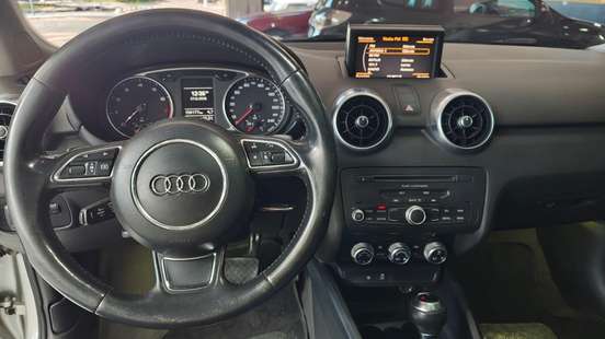AUDI-A1-2011