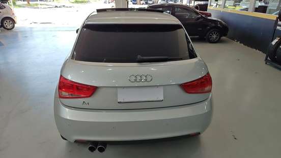 AUDI-A1-2011