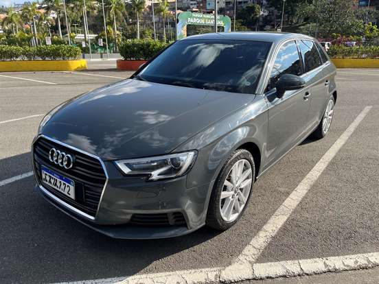 AUDI-A3-2019