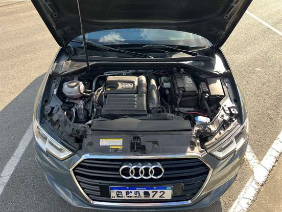 AUDI-A3-2019