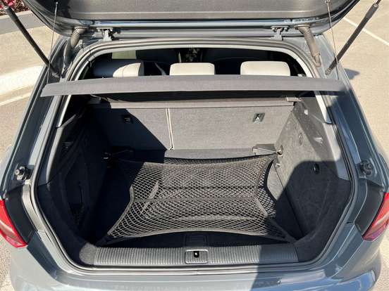 AUDI-A3-2019