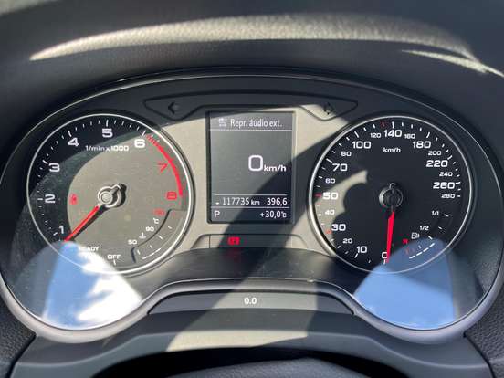 AUDI-A3-2019
