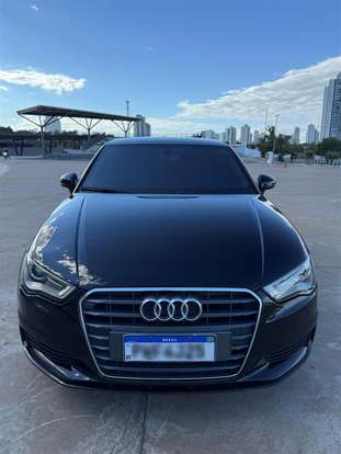 AUDI-A3-2015