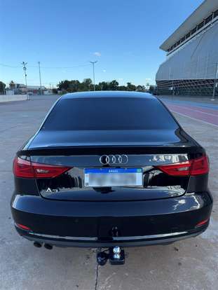 AUDI-A3-2015