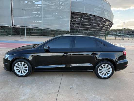 AUDI-A3-2015