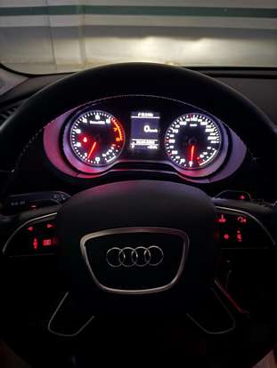 AUDI-A3-2015