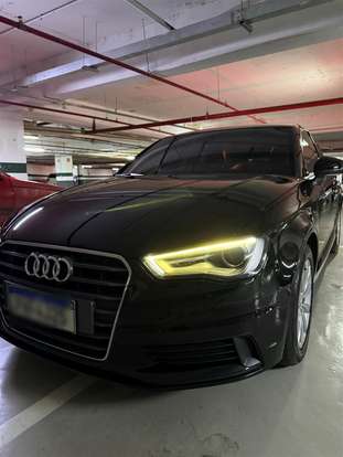 AUDI-A3-2015