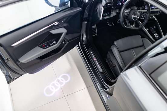 AUDI-A3-2022