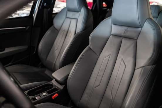AUDI-A3-2022