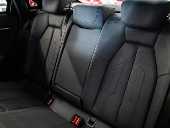 AUDI-A3-2.0 40 TFSI MHEV SEDAN PERFORMANCE BLACK S-TRONIC AUDI-A3-2022