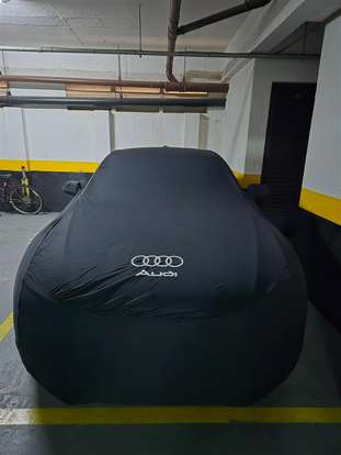 AUDI-A5-2014